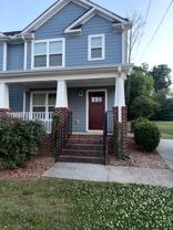 488 Brawley Street - Photo 1 of 1