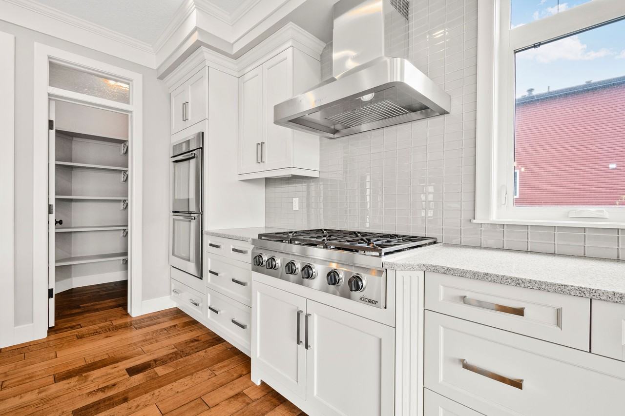 9 Greenfield Wynd - Photo 2 of 28