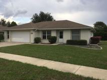 4721 Treasure Cay Rd - Photo 1 of 1