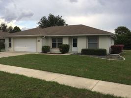 featured image of 4721 Treasure Cay Rd