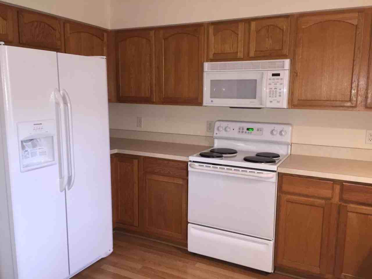 4721 Treasure Cay Rd - Photo 2 of 13