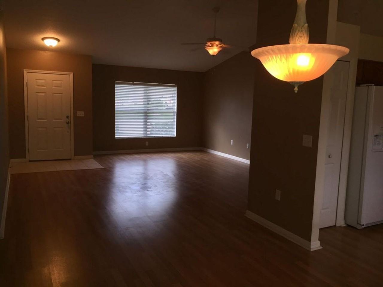4721 Treasure Cay Rd - Photo 3 of 13