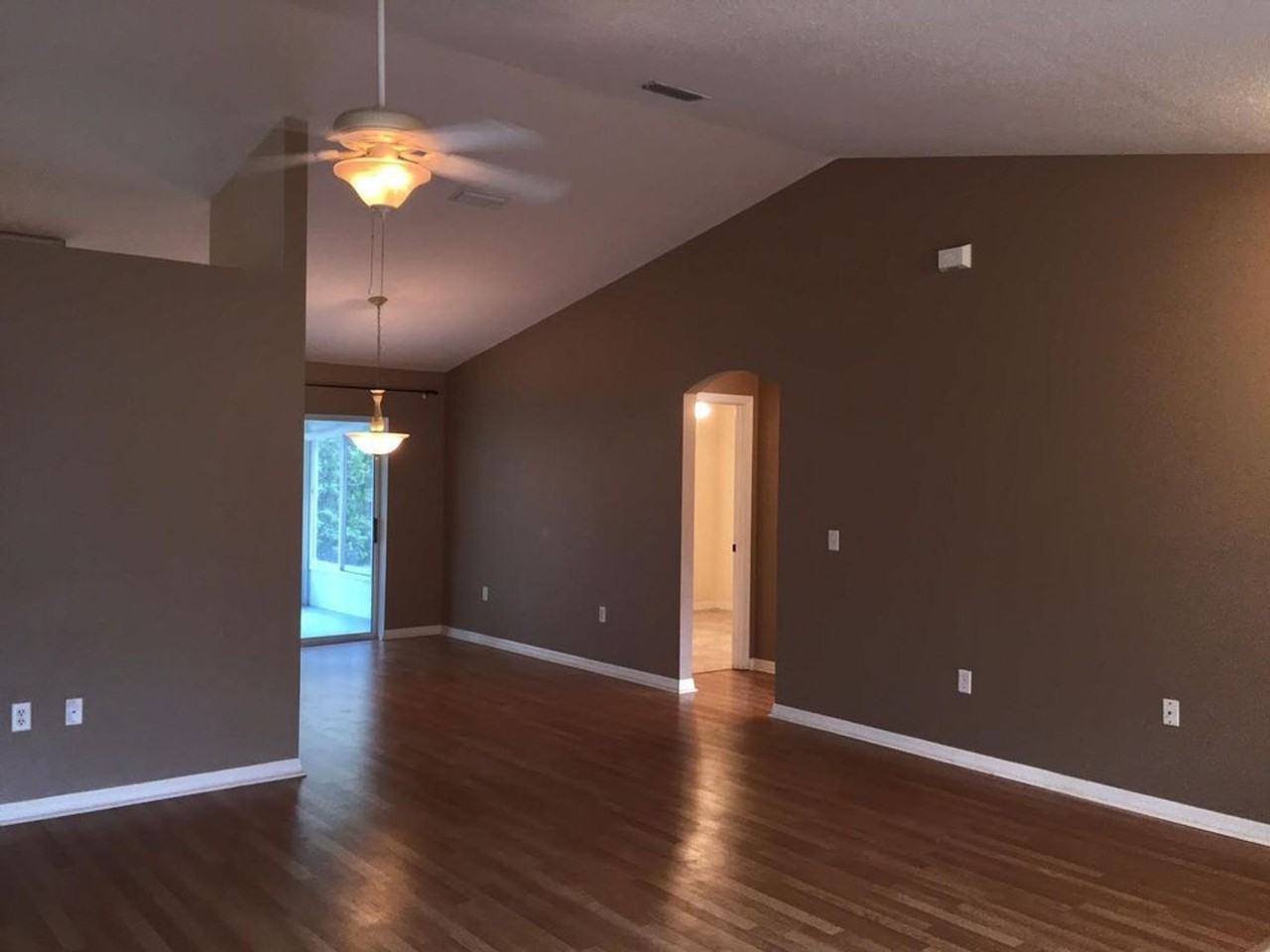 4721 Treasure Cay Rd - Photo 4 of 13