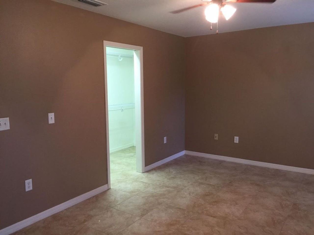 4721 Treasure Cay Rd - Photo 5 of 13