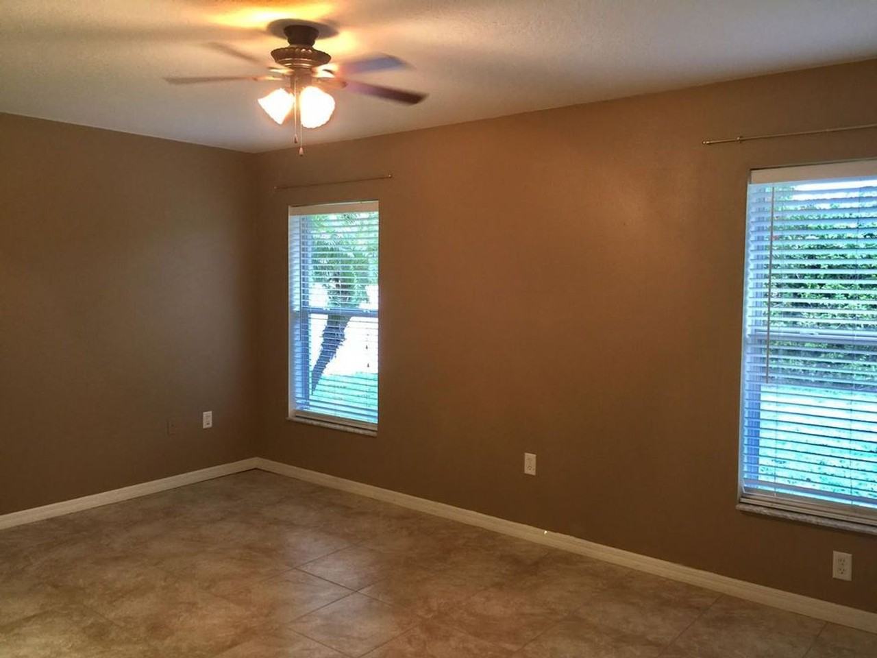 4721 Treasure Cay Rd - Photo 6 of 13