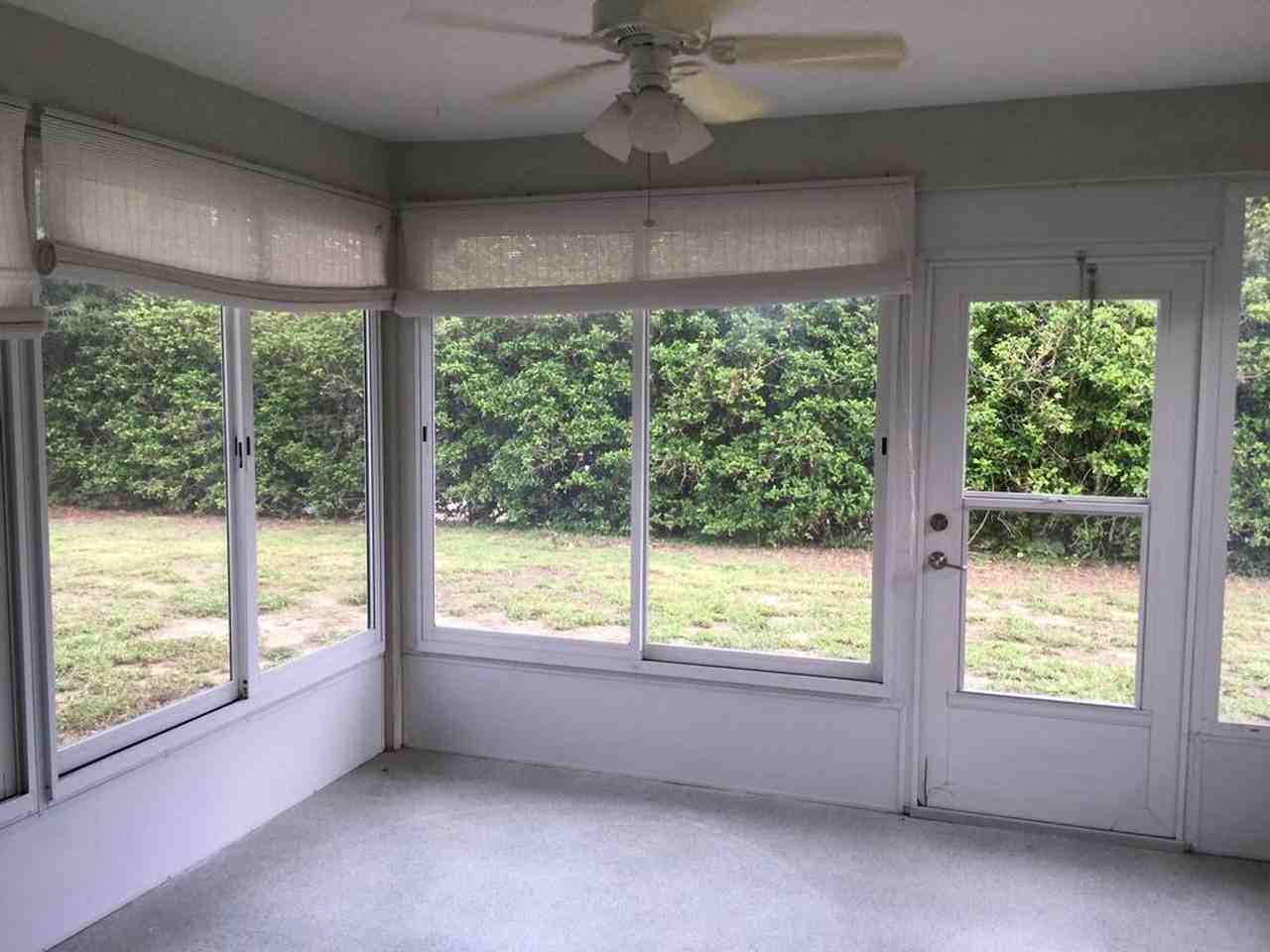 4721 Treasure Cay Rd - Photo 7 of 13