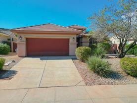 1775 N Overland Trails Dr - Photo 1 of 1