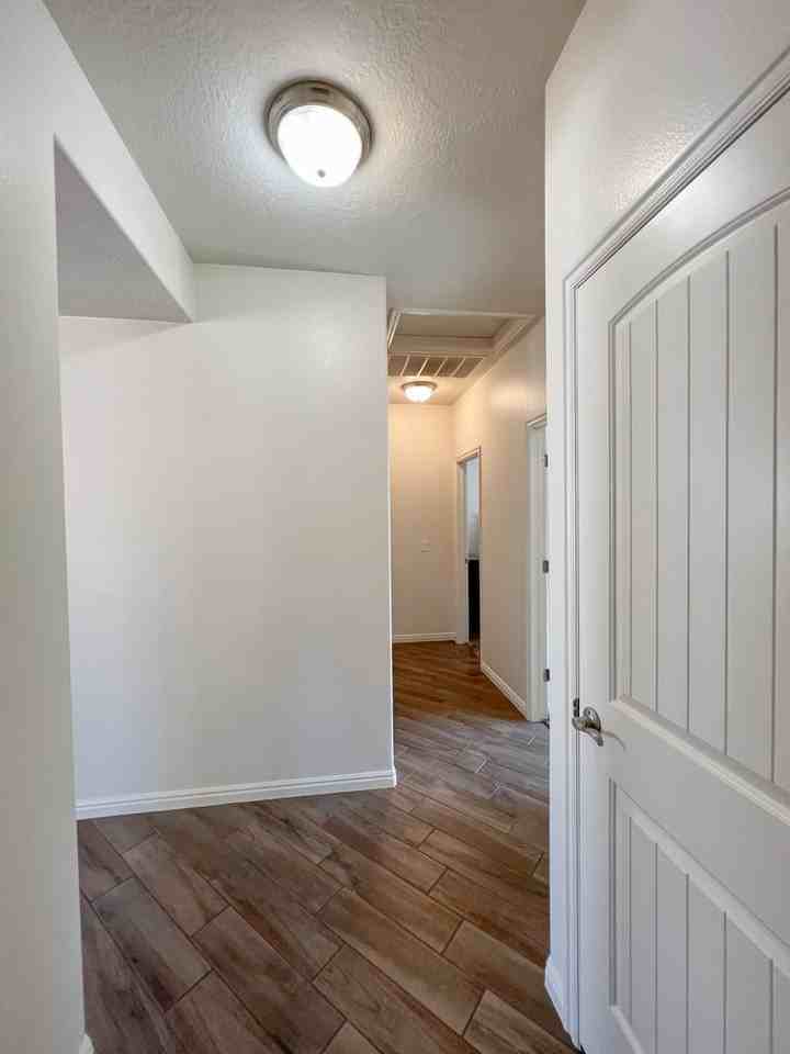 1775 N Overland Trails Dr - Photo 4 of 13
