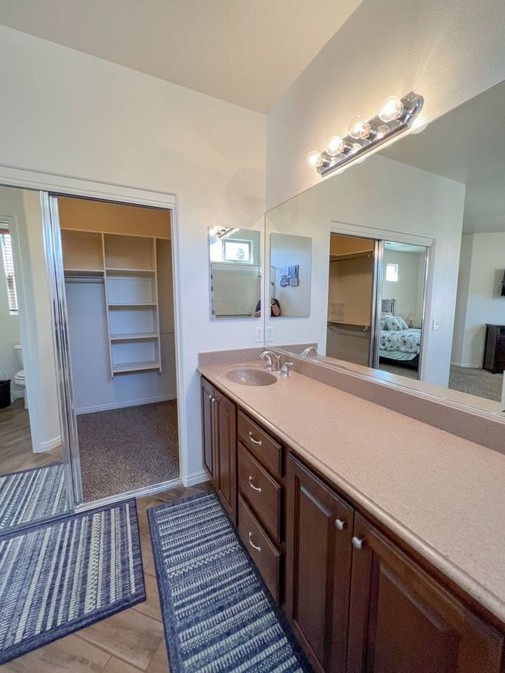 1775 N Overland Trails Dr - Photo 6 of 13