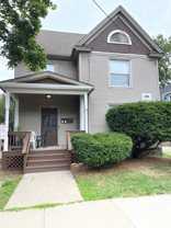 109 N Thayer - Photo 1 of 1