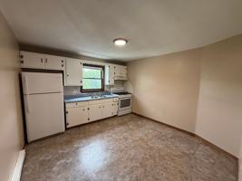 featured image of 14 Quebec St