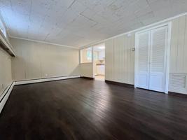 featured image of 2676 Sheridan Dr