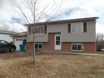 152 3rd St - Photo 1 of 1