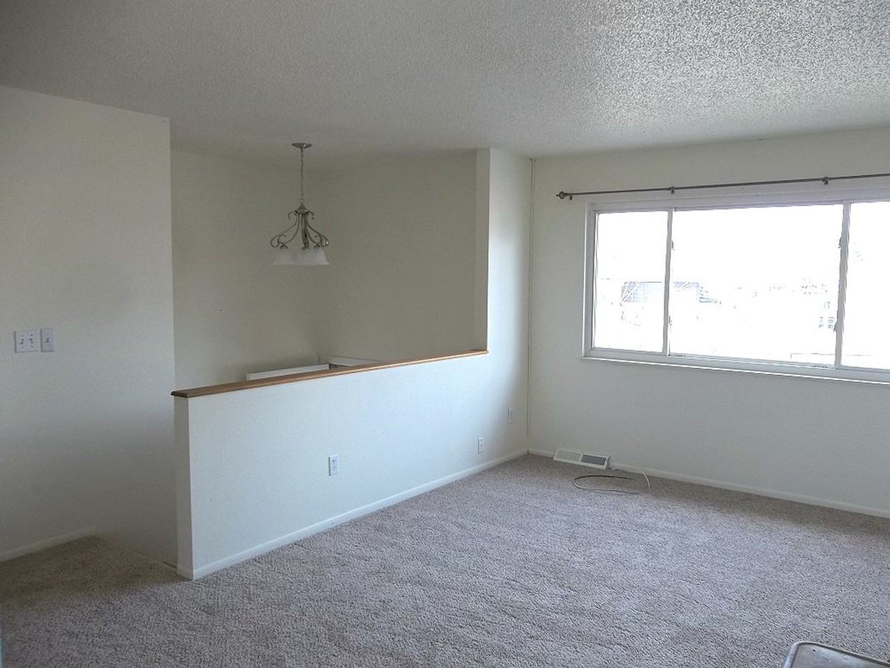 152 3rd St - Photo 2 of 9