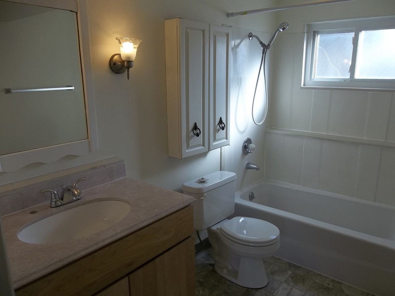 152 3rd St - Photo 6 of 9