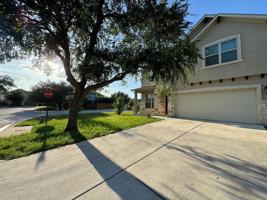 featured image of 14100 Mccoy Loop