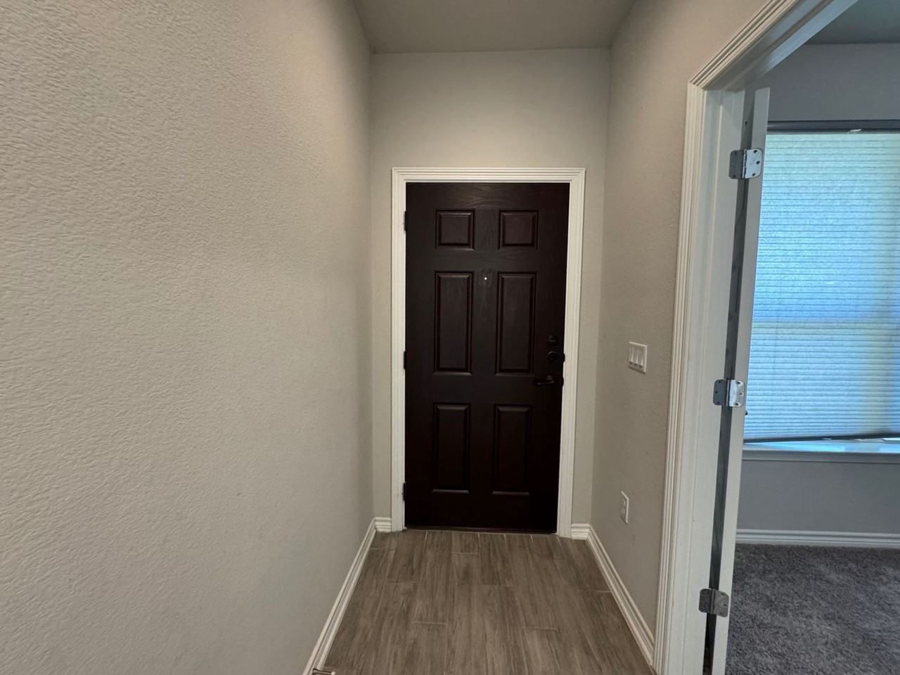 14100 Mccoy Loop - Photo 2 of 39