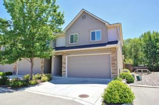 5052 N Alworth St - Photo 1 of 1