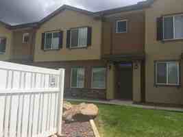 featured image of 1177 Northfield Rd #43