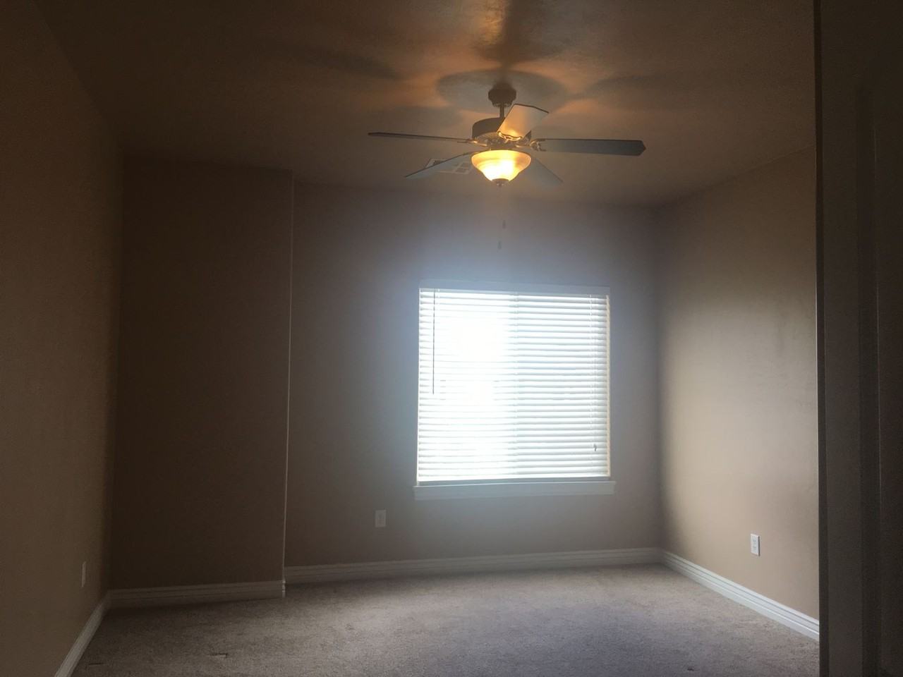 1177 Northfield Rd #43 - Photo 5 of 10