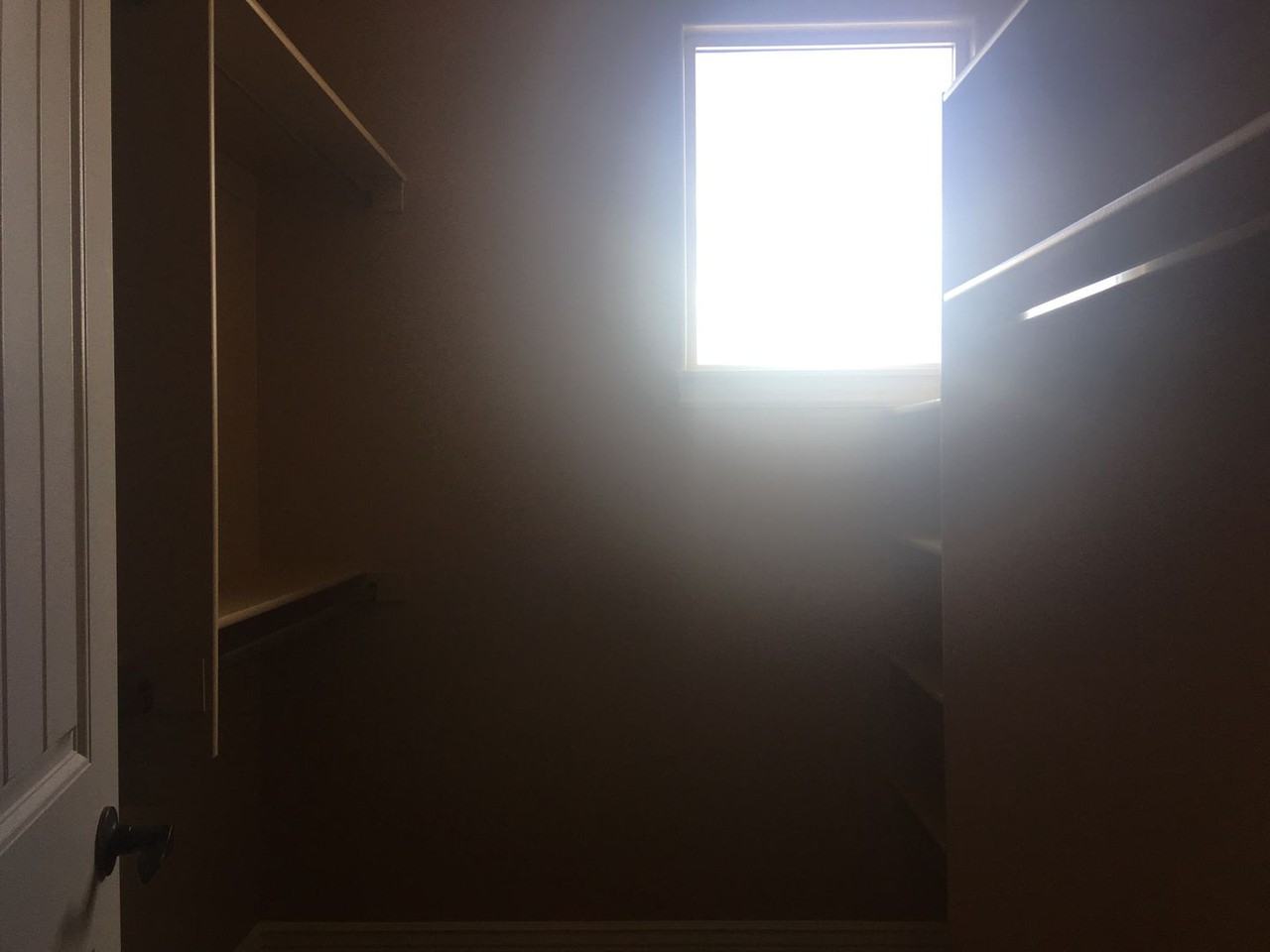 1177 Northfield Rd #43 - Photo 6 of 10