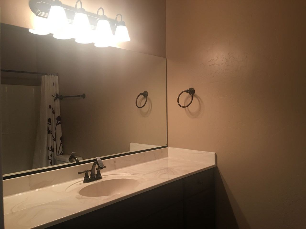 1177 Northfield Rd #43 - Photo 7 of 10
