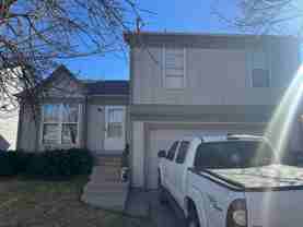 19584 E Linvale Dr - Photo 1 of 1