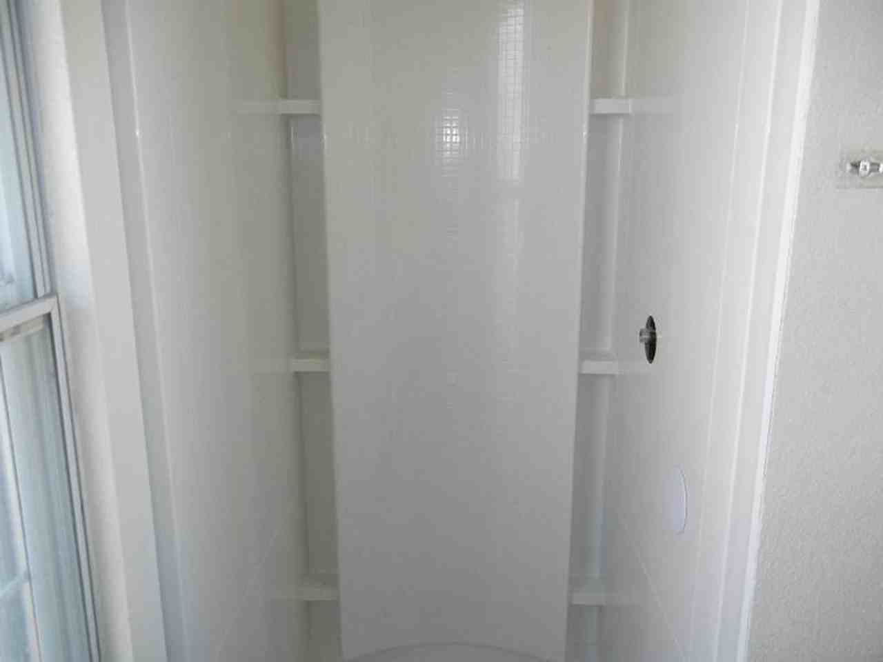 19584 E Linvale Dr - Photo 6 of 26
