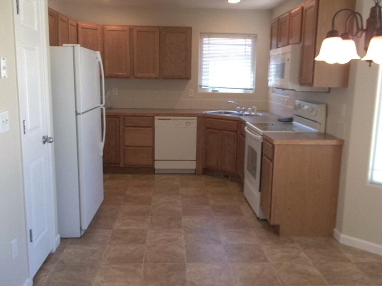 6936 Raleigh St - Photo 3 of 8