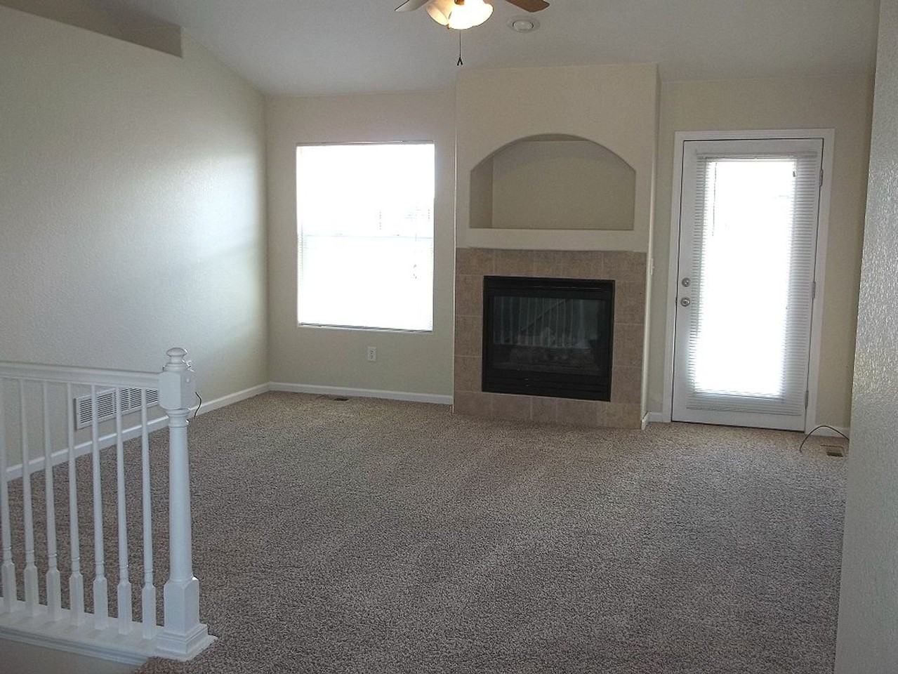 6936 Raleigh St - Photo 4 of 8