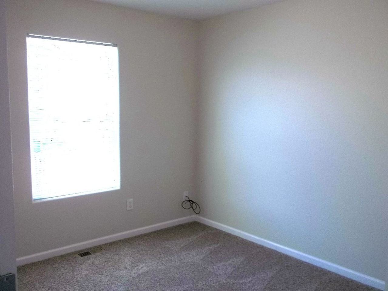 6936 Raleigh St - Photo 6 of 8