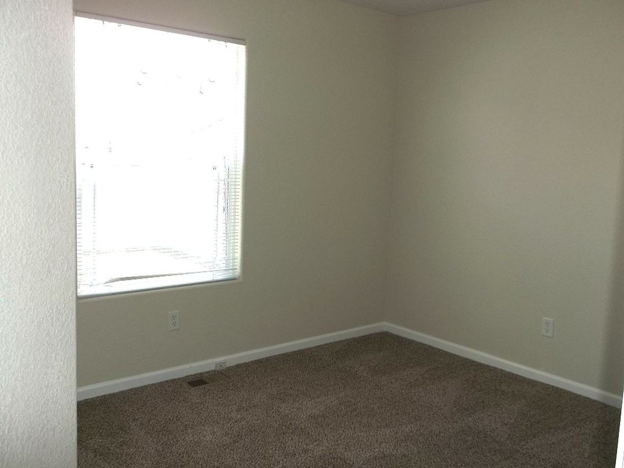 6936 Raleigh St - Photo 7 of 8
