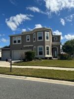 featured image of 5717 Sw 49th Ave