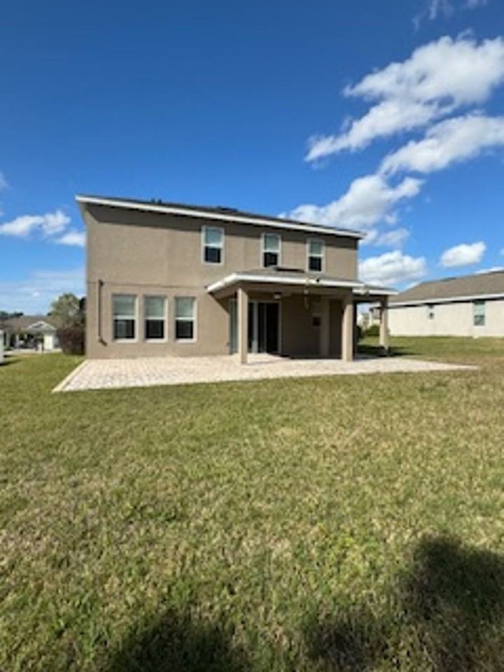5717 Sw 49th Ave - Photo 2 of 50
