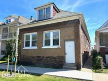 9422 Mc Dougall - Photo 1 of 1