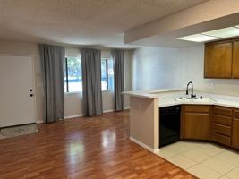 featured image of 1603 W Palmyra Ave