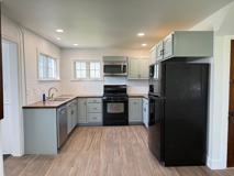 147 Manheim St. - Photo 1 of 1