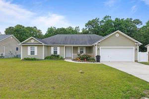 featured image of 279 Brookstone Way