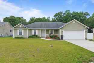 279 Brookstone Way - Photo 1 of 1