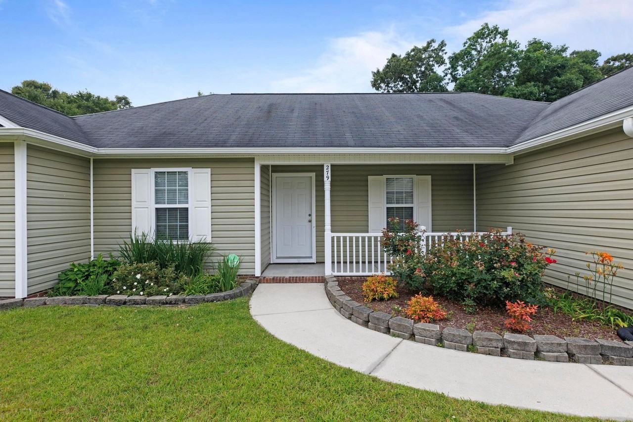279 Brookstone Way - Photo 2 of 21