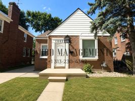 featured image of 10037 Grayton St
