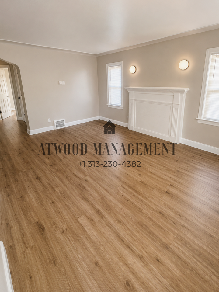 10037 Grayton St - Photo 2 of 11