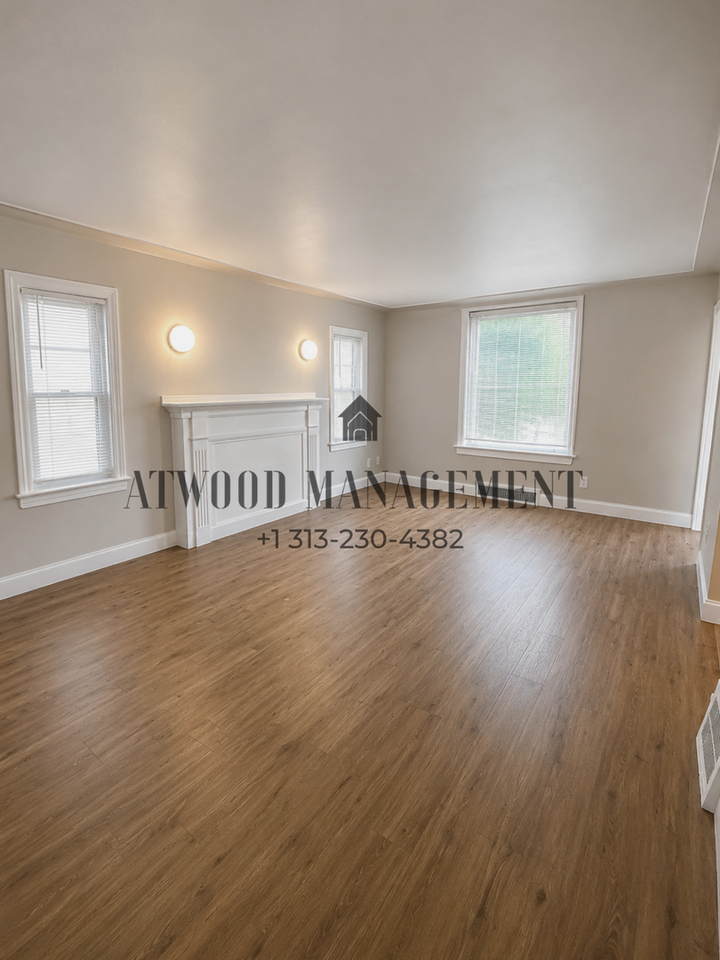 10037 Grayton St - Photo 3 of 11