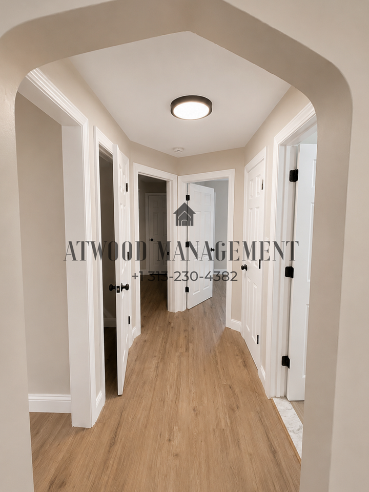 10037 Grayton St - Photo 4 of 11