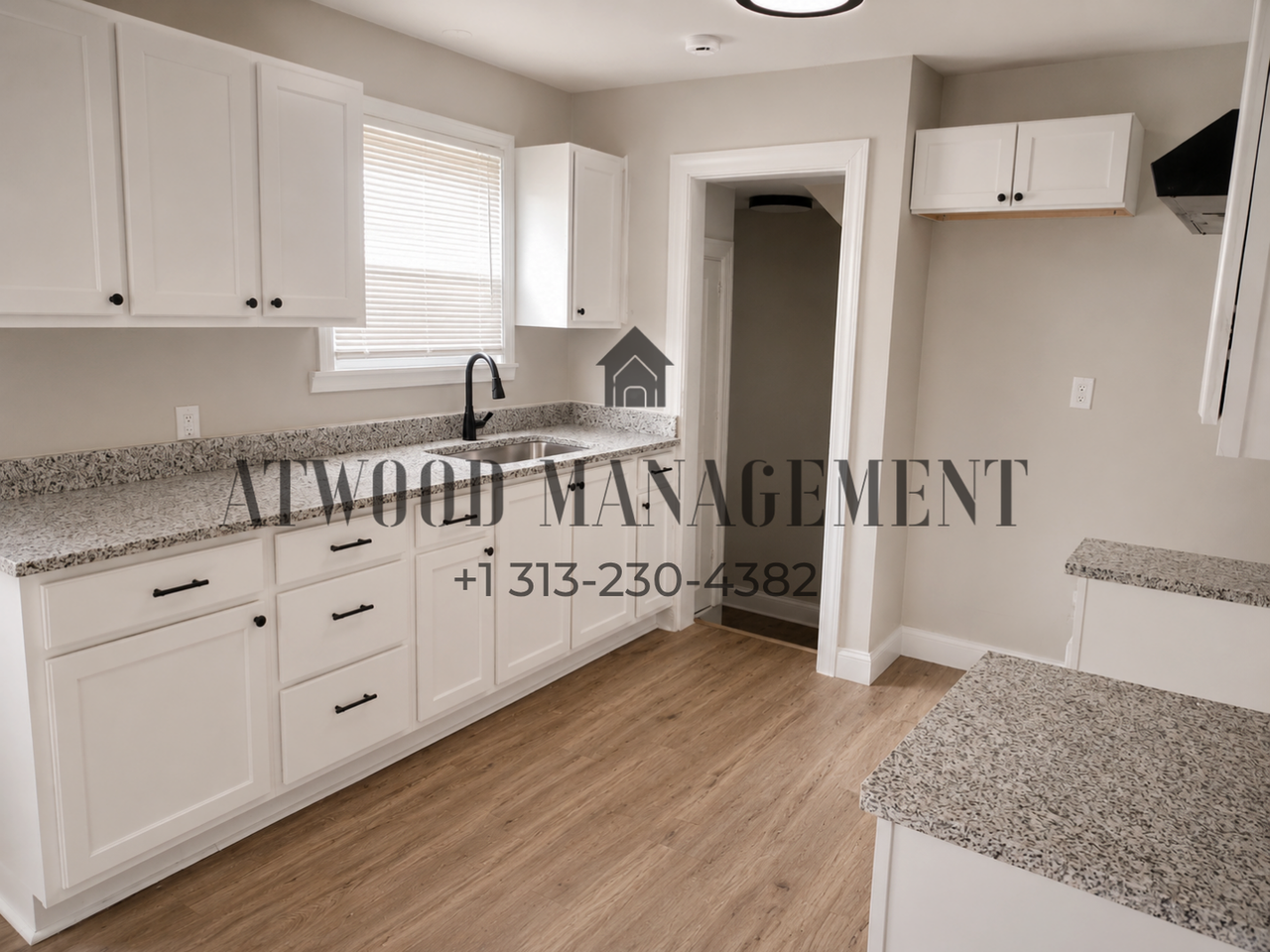 10037 Grayton St - Photo 6 of 11