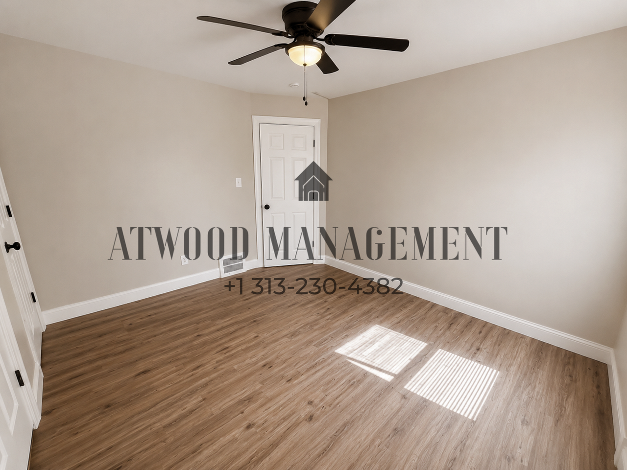 10037 Grayton St - Photo 7 of 11