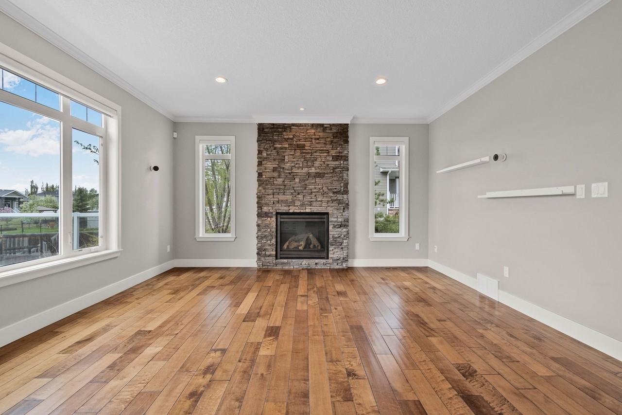 9 Greenfield Wynd - Photo 6 of 28