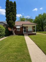 19450 Fenelon St - Photo 1 of 1
