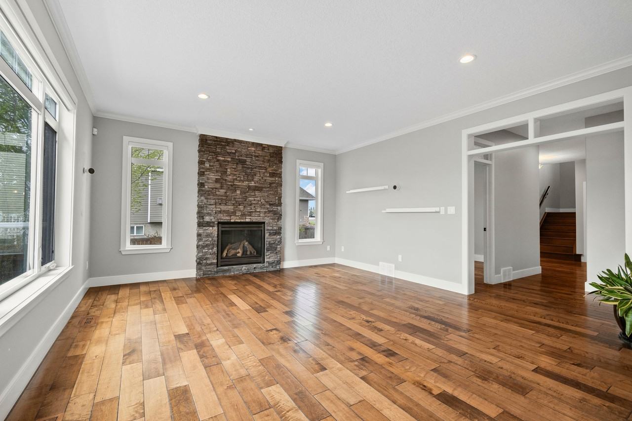 9 Greenfield Wynd - Photo 7 of 28