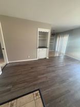 RAJ Realty Ventures LLC - Photo 1 of 1